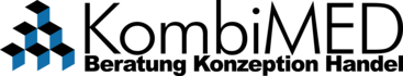 KombiMED GmbH
